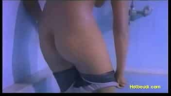 blue sexy classic desi bgrade teen sex uncensored