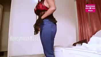 sexxxxx Hindi Hot Short Movie   Bewafa Patni Hot Romance With Young Boy । बेवफा पत्नी का