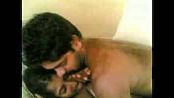 104796 Tamil Girl friend