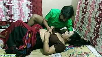 desi punjabi aunty sex