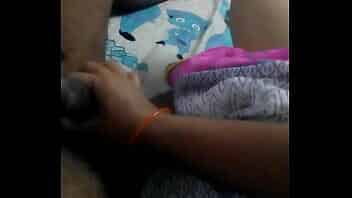 sex aunty telugu