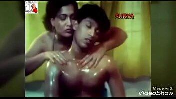 Mallu aunty maria compilation