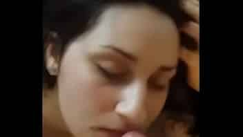 Jija fucked badly her sexy Rajsthani Sali at her home and cum in her pussy clear hindi voice