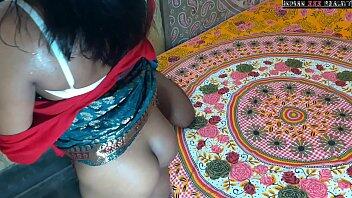 xnxx bf free video loading Real taboo family sex - desi randi bhabhi strips from saree and fucks hardcore