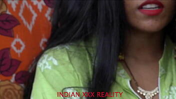 xxxnxxx indian servant XXX fuck his malkin in hindi