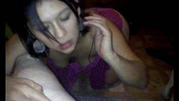 crying xvideo hot bp video