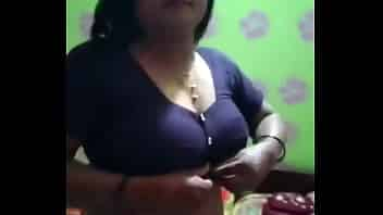 Bangla sex hot xx video गंवार लड़की की पहेली बार