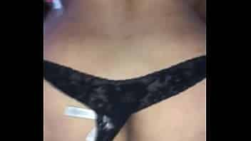 Hard Style Sex Using Sex Dildos Between South Indian Hd Sex Bhabhi Ko Nangi Karke Choda