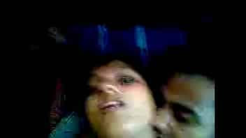 dasi xxx video सौतेली बहेन को खूब चोदा स bangla magi with boyfriend